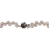 Freshwater Necklace Second-hand