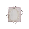 Freshwater Necklace Second-hand