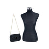 GUCCI Shoulder Bag Second-hand