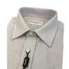 YVES SAINT LAURENT Shirt Second-hand