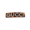 GUCCI Accessory Second-hand
