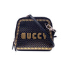 GUCCI Crossbody Bag Second-hand