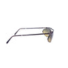 RAY-BAN Sunglasses Second-hand