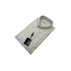 YVES SAINT LAURENT Shirt Second-hand