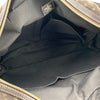 LOUIS VUITTON Shoulder Bag Second-hand