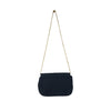 GUCCI Shoulder Bag Second-hand