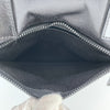 FENDI Handbag Second-hand