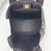 FENDI Handbag Second-hand