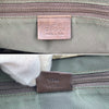 GUCCI Tote Bag Second-hand