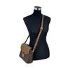 LOUIS VUITTON Crossbody Bag Second-hand