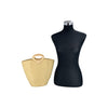 LOUIS VUITTON Handbag Second-hand