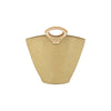 LOUIS VUITTON Handbag Second-hand