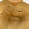 LOUIS VUITTON Handbag Second-hand