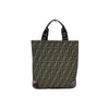 FENDI Tote Bag Second-hand