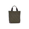 FENDI Tote Bag Second-hand