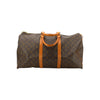 LOUIS VUITTON Luggage Second-hand