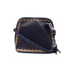 GUCCI Crossbody Bag Second-hand