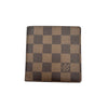 LOUIS VUITTON Wallet Second-hand