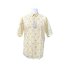 Secondhand Other Brand Shirt