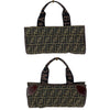 FENDI Tote Bag Second-hand