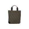 FENDI Tote Bag Second-hand