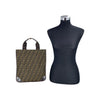 FENDI Tote Bag Second-hand