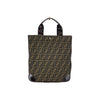 FENDI Tote Bag Second-hand