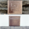 FENDI Tote Bag Second-hand
