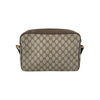 GUCCI Shoulder Bag Second-hand
