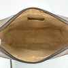GUCCI Shoulder Bag Second-hand