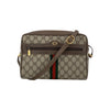 GUCCI Crossbody Bag Second-hand