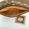 GUCCI Crossbody Bag Second-hand