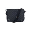 GUCCI Shoulder Bag Second-hand