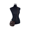 BOTTEGA VENETA Crossbody Bag Second-hand