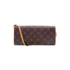 LOUIS VUITTON Crossbody Bag Second-hand