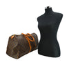 LOUIS VUITTON Luggage Second-hand