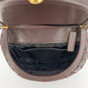 BOTTEGA VENETA Crossbody Bag Second-hand