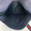 GUCCI Shoulder Bag Second-hand