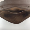 GUCCI Clutch Bag Second-hand
