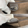 GUCCI Clutch Bag Second-hand