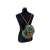 MIU MIU Backpack Second-hand