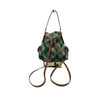MIU MIU Backpack Second-hand
