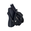 PRADA Backpack Second-hand