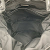 PRADA Backpack Second-hand