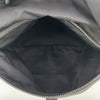 PRADA Backpack Second-hand