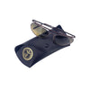 RAY-BAN Sunglasses Second-hand