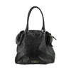 VALENTINO GARAVANI Tote Bag Second-hand