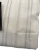YVES SAINT LAURENT Shirt Second-hand