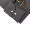 YVES SAINT LAURENT Shirt Second-hand