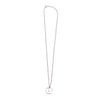 TIFFANY & CO Necklace Second-hand